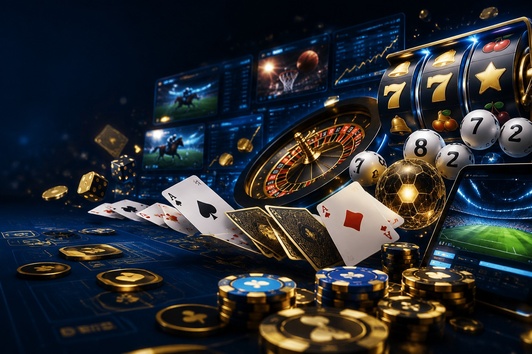 7c777bet