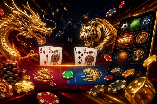 7c777bet