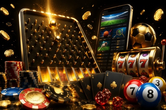 7c777bet