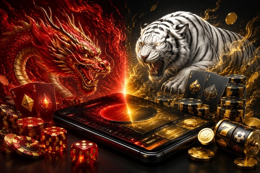 7c777bet