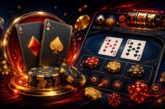 7c777bet