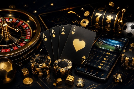 7c777bet