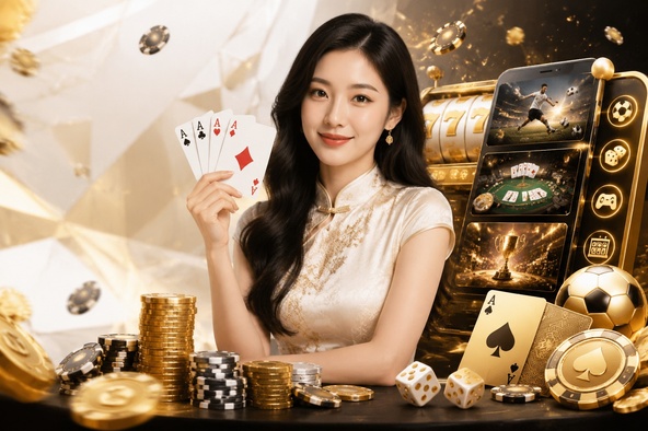 7c777bet