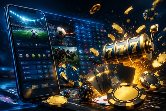 7c777bet