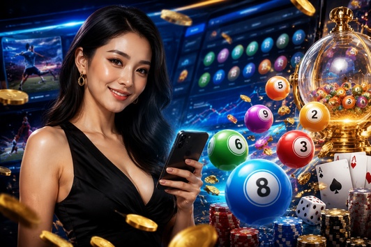 7c777bet